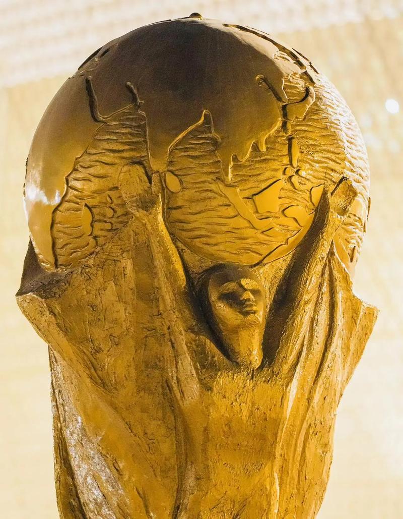 胜负彩比分播报平台功能展示