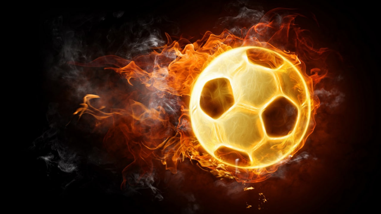 胜负彩比分播报常见问题解答