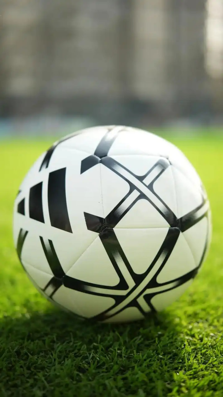 胜负彩比分播报二维码