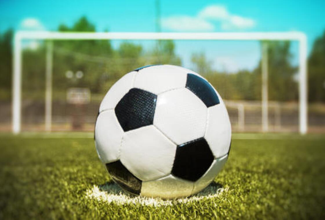 胜负彩比分播报平台界面展示