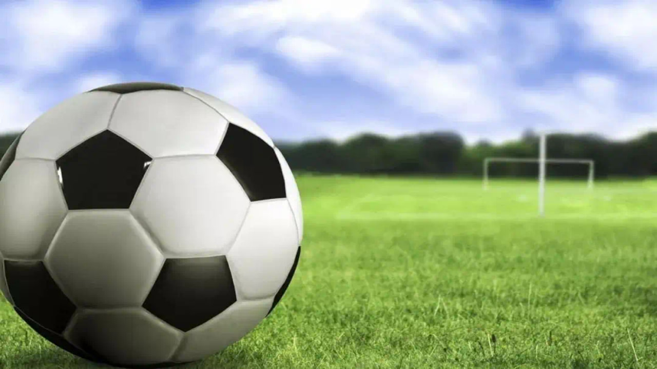 更多足球赛事预测数据展示